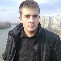 Отзыв от Матвей - Visa DTV