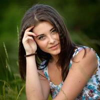 Отзыв от Ярослава - виза ДТВ